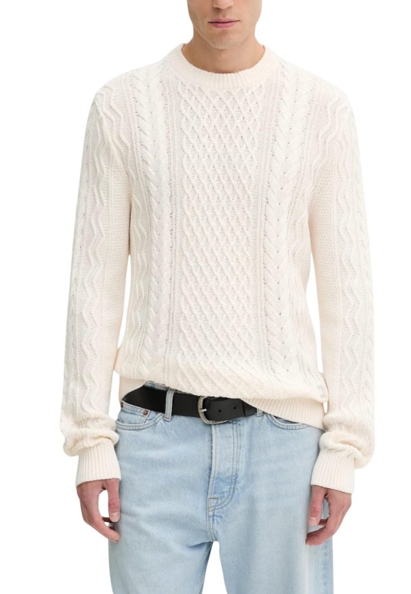 Tommy Hilfiger Jeans - Tommy Hilfiger Jeans Maglia Uomo