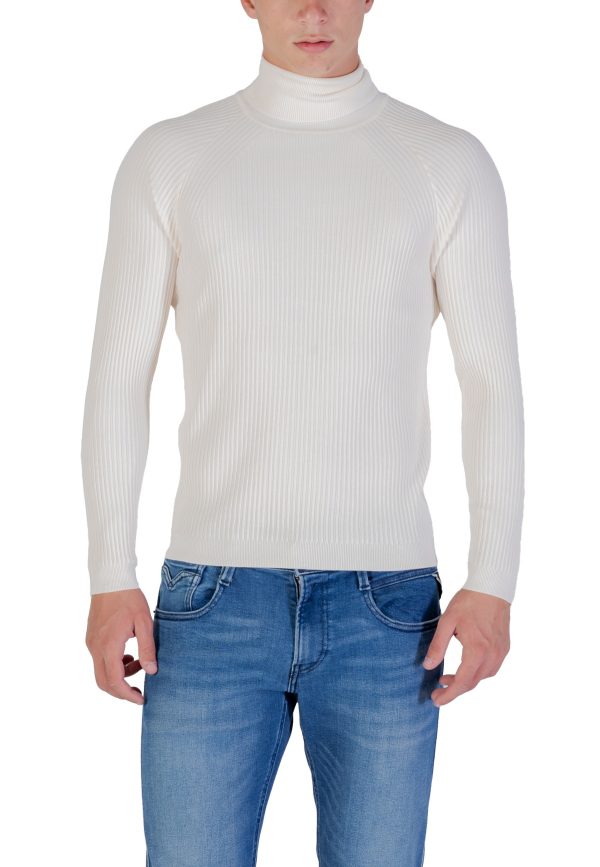 Antony Morato - Antony Morato Maglia Uomo