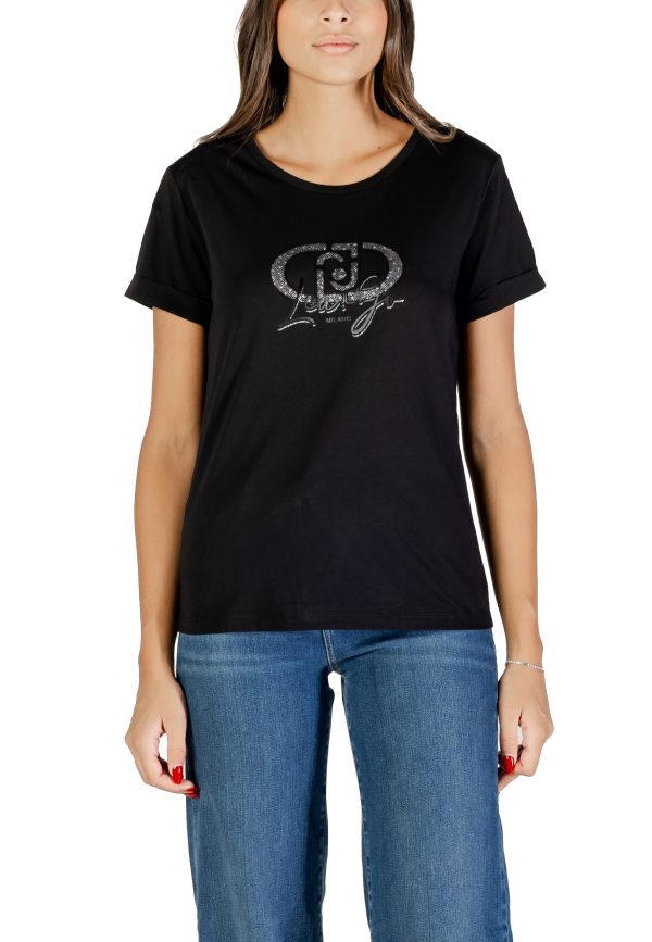 Liu Jo - Liu Jo T-Shirt Donna