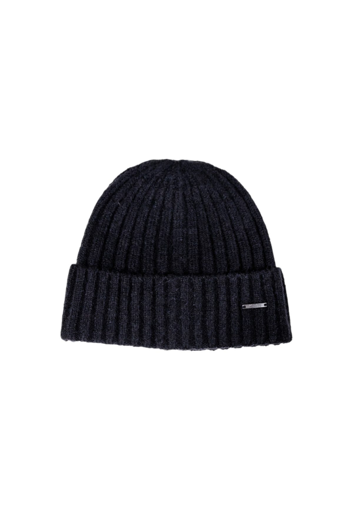 Antony Morato Antony Morato Cappello Uomo