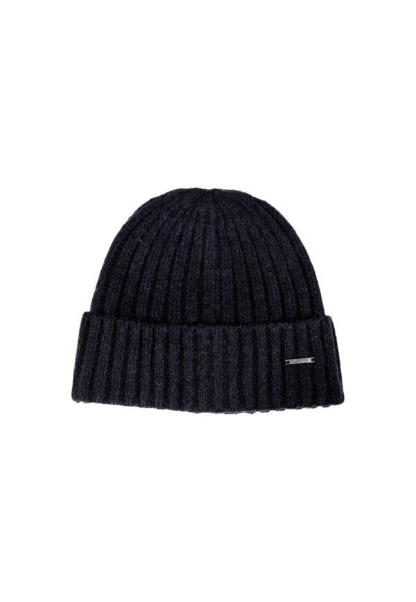 Antony Morato - Antony Morato Cappello Uomo