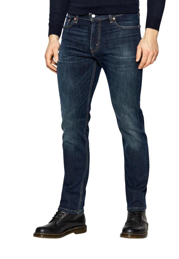 Levi`s - Levi`s Jeans Uomo