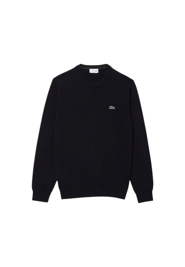 Lacoste - Lacoste Maglia Uomo