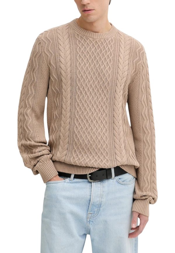 Tommy Hilfiger Jeans - Tommy Hilfiger Jeans Maglia Uomo