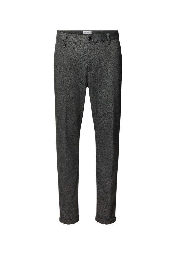 Antony Morato - Antony Morato Pantaloni Uomo