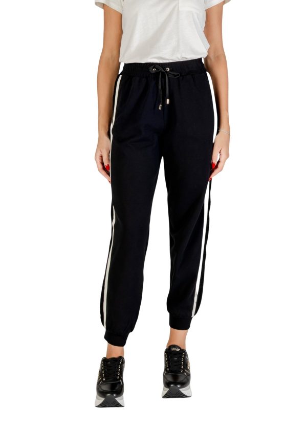 Liu Jo - Liu Jo Pantaloni Donna