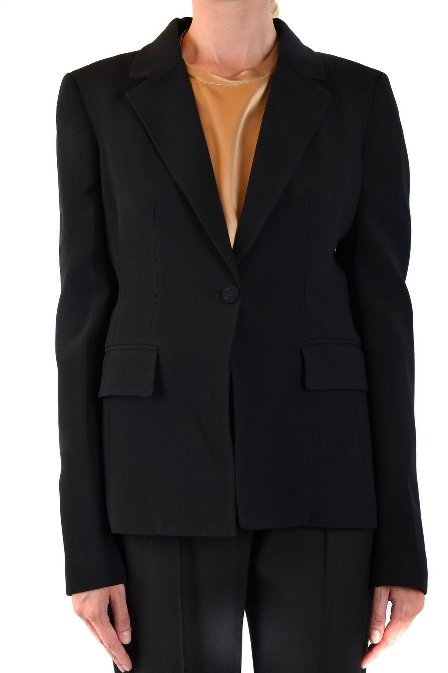 Philipp Plein Philipp Plein Giacca Donna