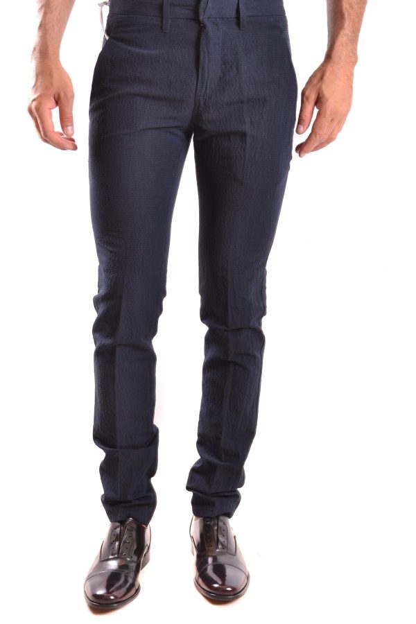 Dondup - Dondup Pantaloni Uomo