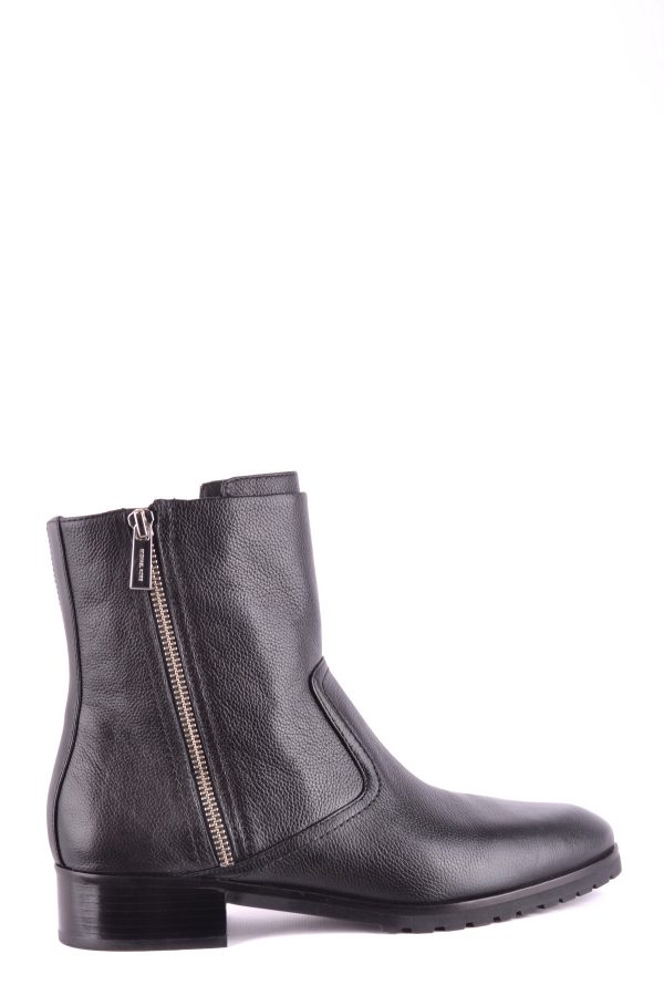 Michael Kors - Michael Kors Stivali Donna