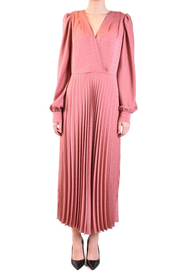Twinset - Twinset Abito Donna