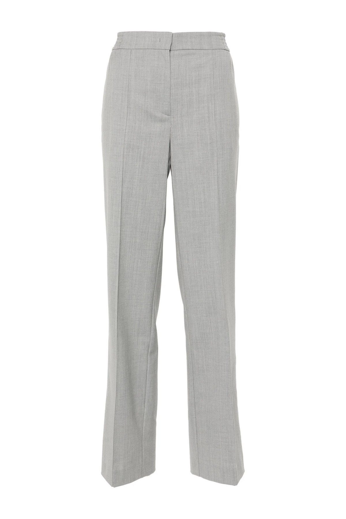 Twinset Twinset Pantaloni Donna