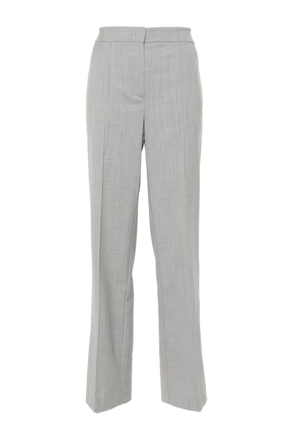 Twinset - Twinset Pantaloni Donna