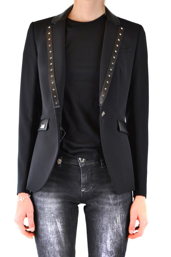 Philipp Plein - Philipp Plein Giacca Donna