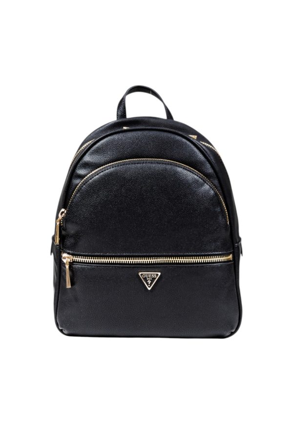 Guess - Guess Borsa Donna