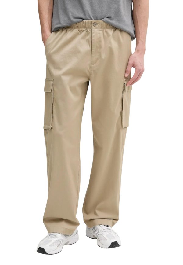 Calvin Klein Jeans - Calvin Klein Jeans Pantaloni Uomo