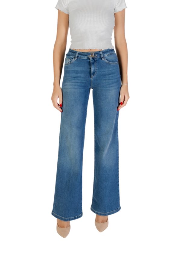 Liu Jo - Liu Jo Jeans Donna