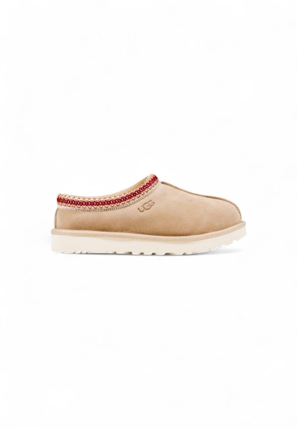 Ugg - Ugg Ciabatte Donna
