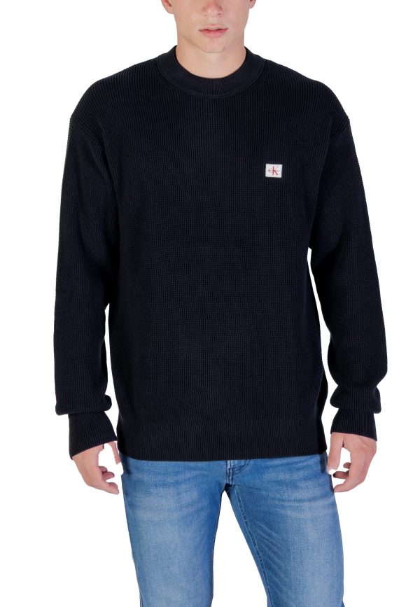 Calvin Klein Jeans - Calvin Klein Jeans Maglia Uomo