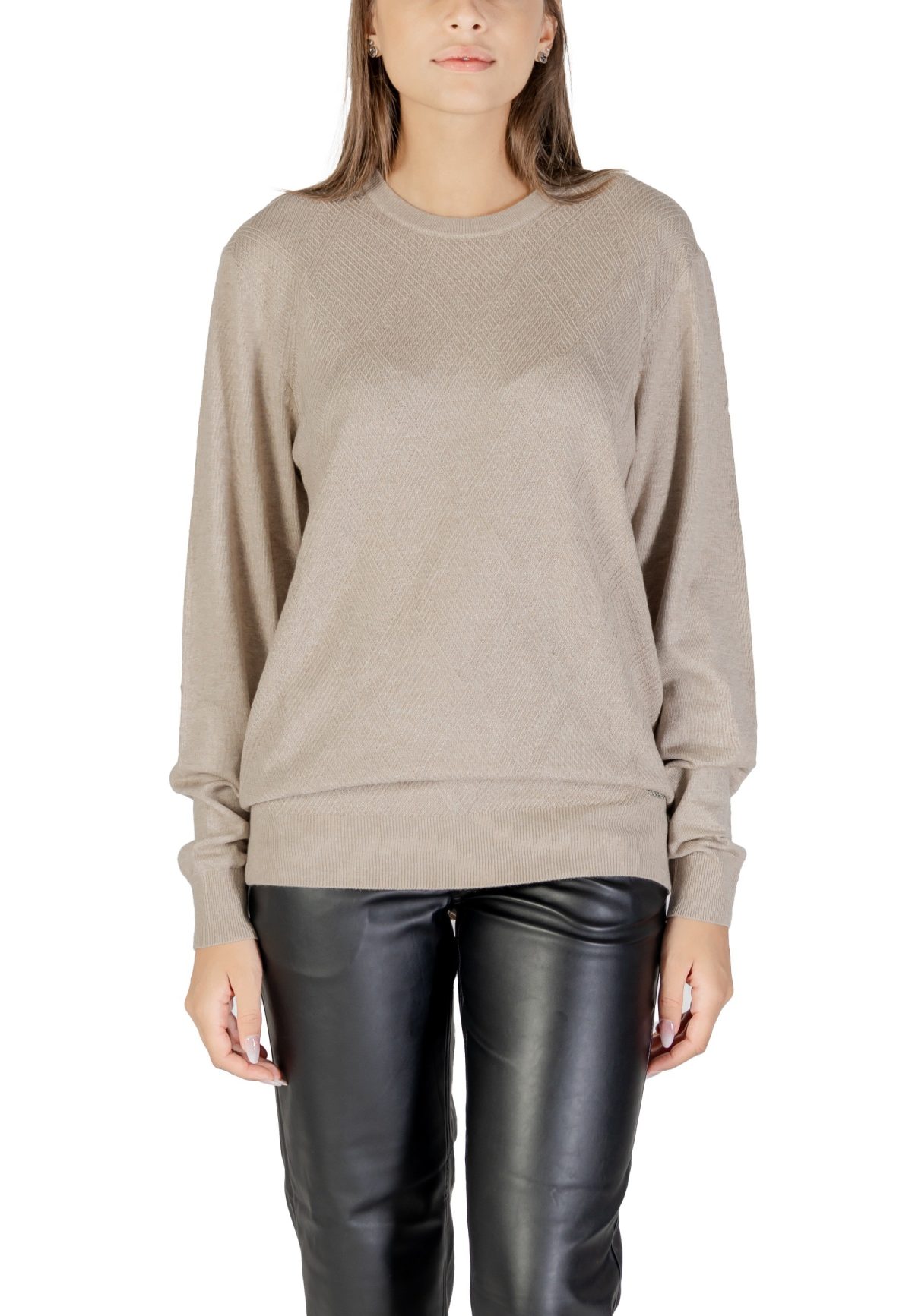 Guess Guess Maglia Donna