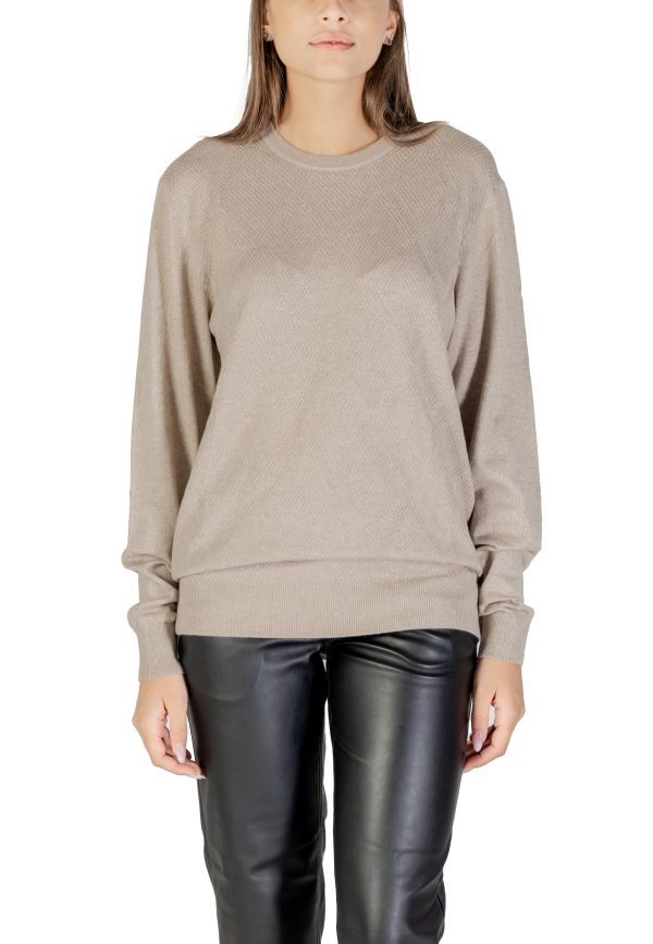Guess - Guess Maglia Donna