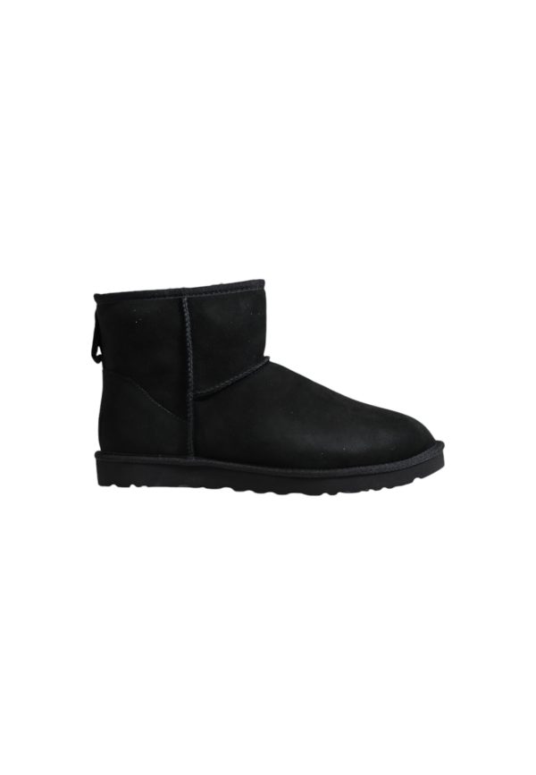 Ugg - Ugg Stivali Donna