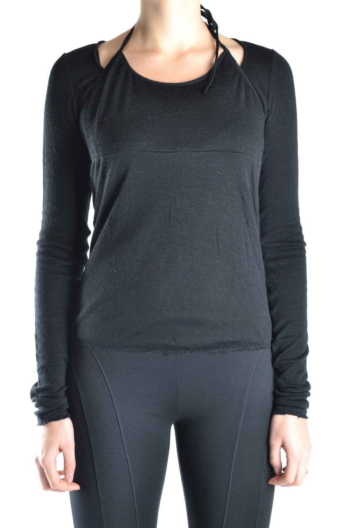 Neil Barrett Neil Barrett Maglia Donna