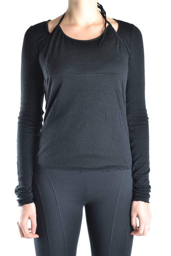 Neil Barrett - Neil Barrett Maglia Donna