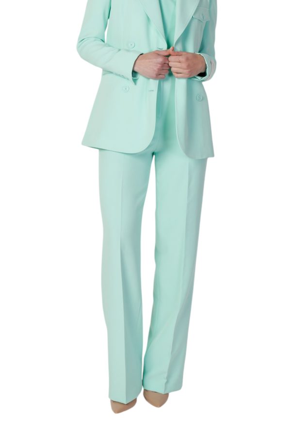 Hinnominate - Hinnominate Pantaloni Donna