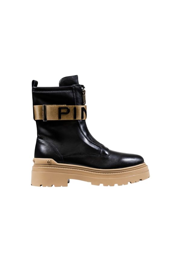 Pinko - Pinko Stivali Donna