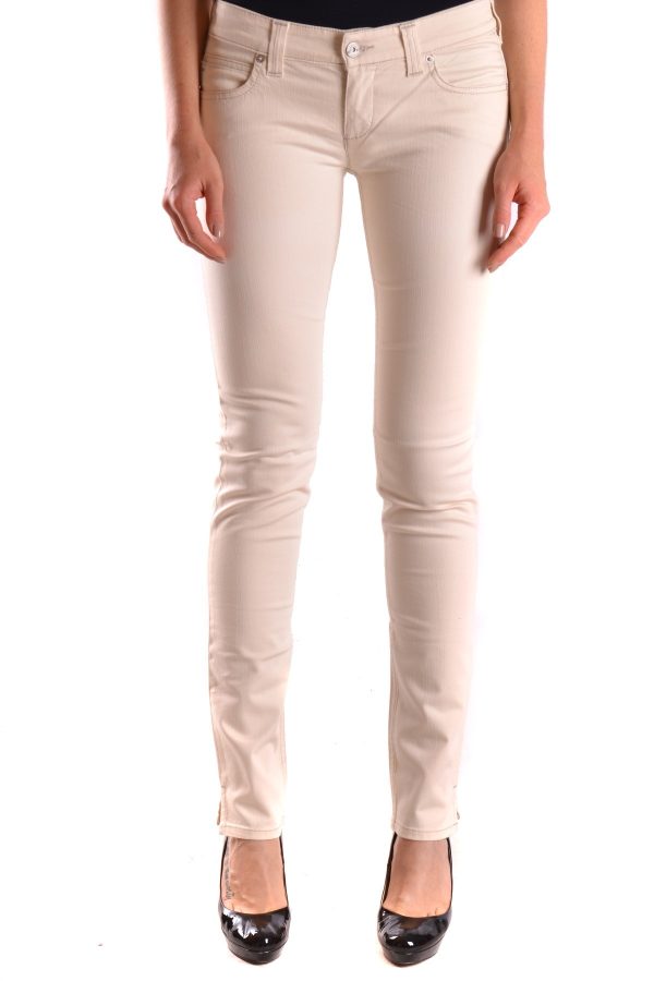 Armani Jeans - Armani Jeans Jeans Donna