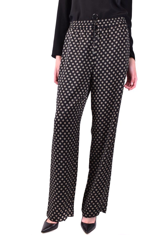 Michael Kors - Michael Kors Pantaloni Donna