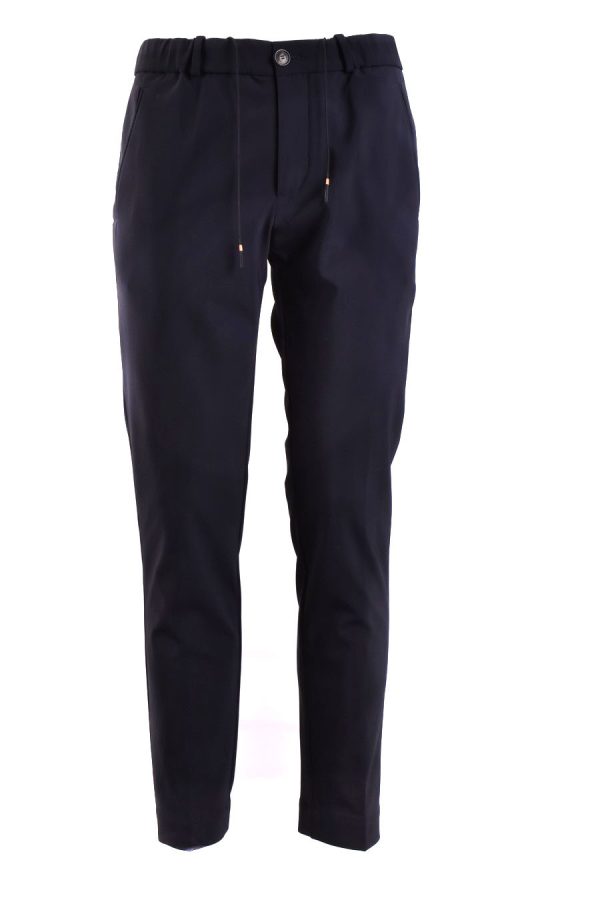Rrd - Rrd Pantaloni Uomo