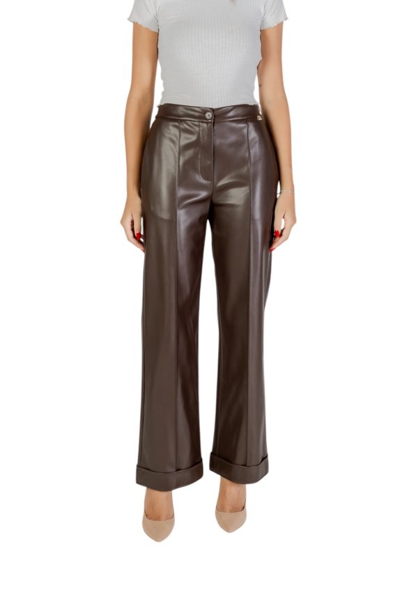 Liu Jo - Liu Jo Pantaloni Donna