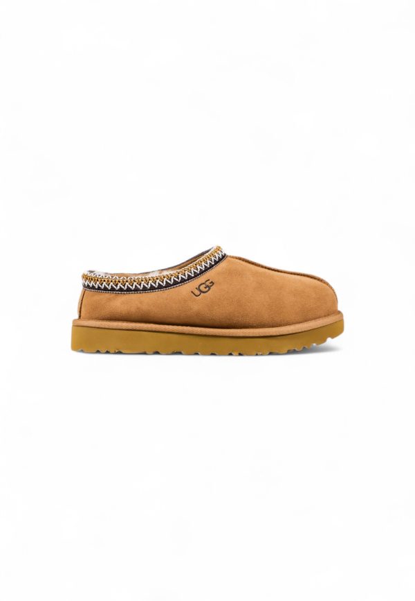 Ugg - Ugg Ciabatte Donna