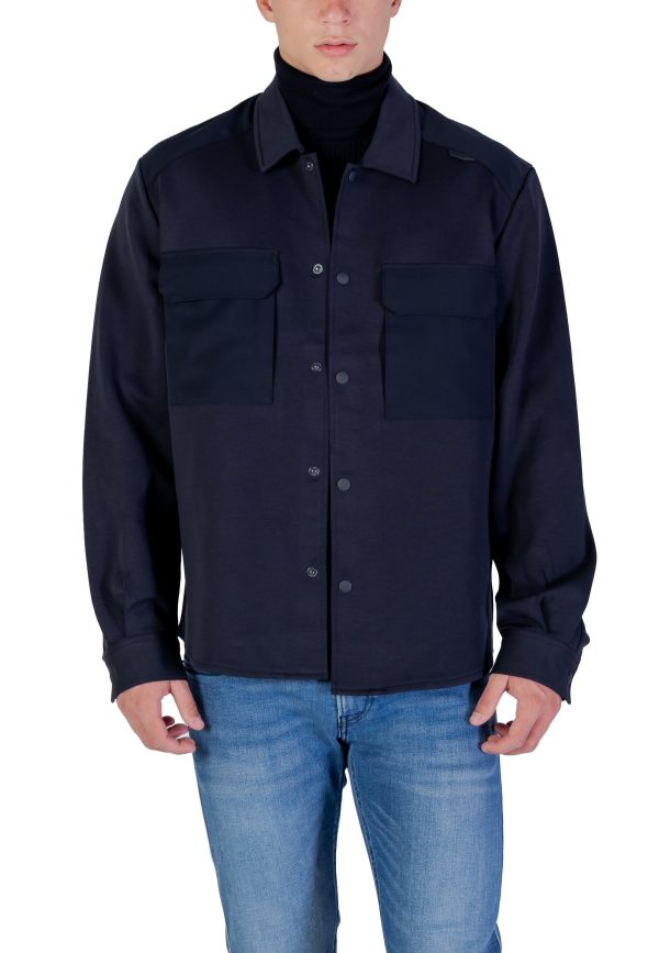 Antony Morato - Antony Morato Camicia Uomo