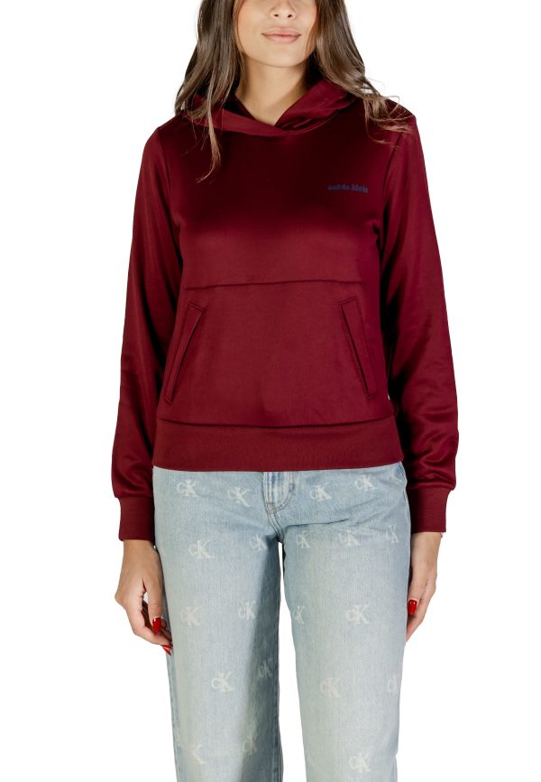 Calvin Klein - Calvin Klein Felpa Donna