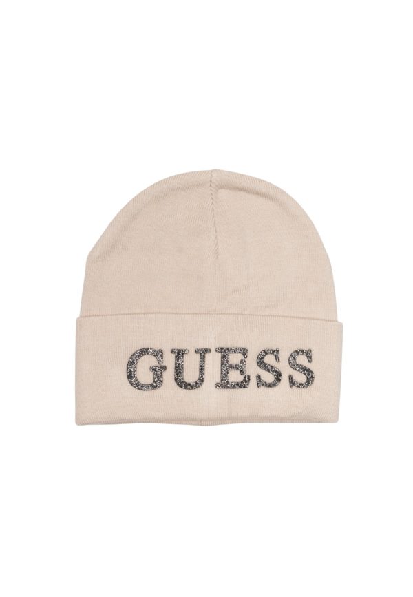 Guess - Guess Cappello Donna