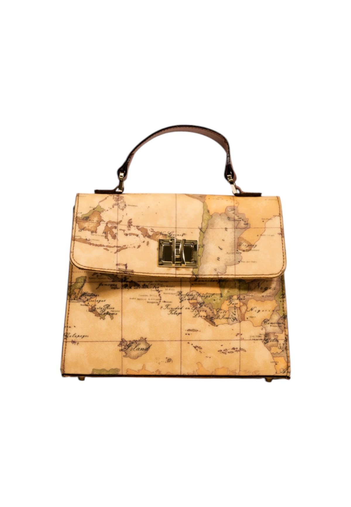 Alviero Martini Prima Classe Alviero Martini Prima Classe Borsa Donna