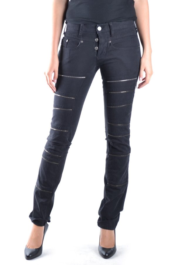 Neil Barrett - Neil Barrett Jeans Donna