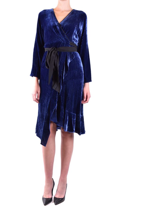 Diane Von Furstenberg - Diane Von Furstenberg Abito Donna