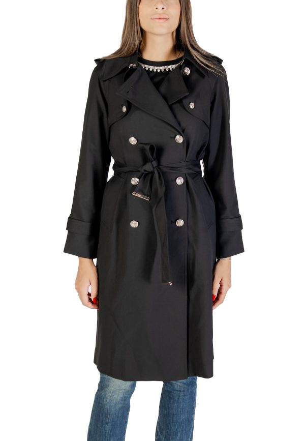 Morgan De Toi - Morgan De Toi Giacca Donna