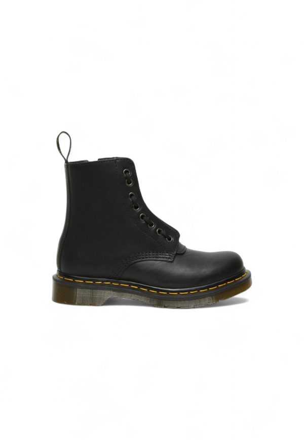 Dr. Martens - Dr. Martens Stivali Donna