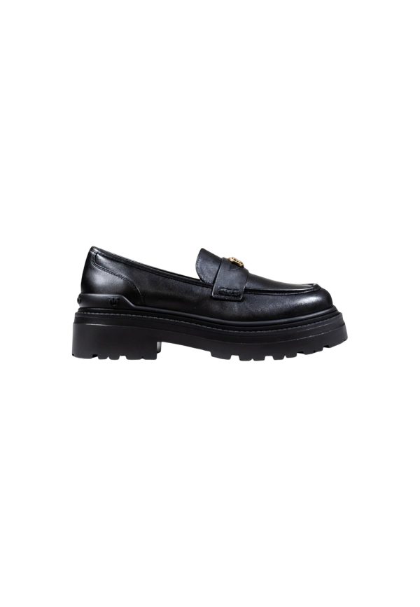 Pinko - Pinko Mocassini Donna