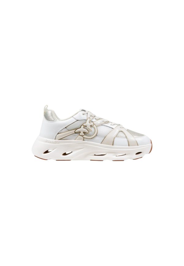 Pinko - Pinko Sneakers Donna