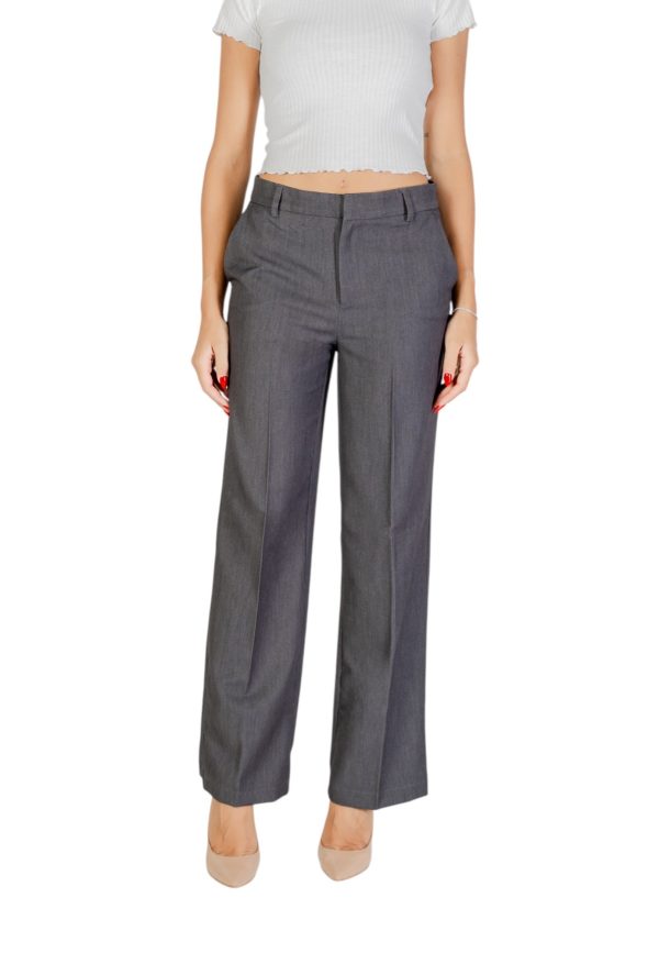Only - Only Pantaloni Donna