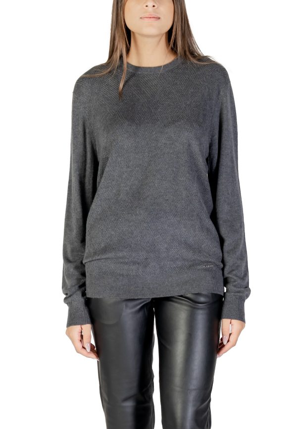 Guess - Guess Maglia Donna