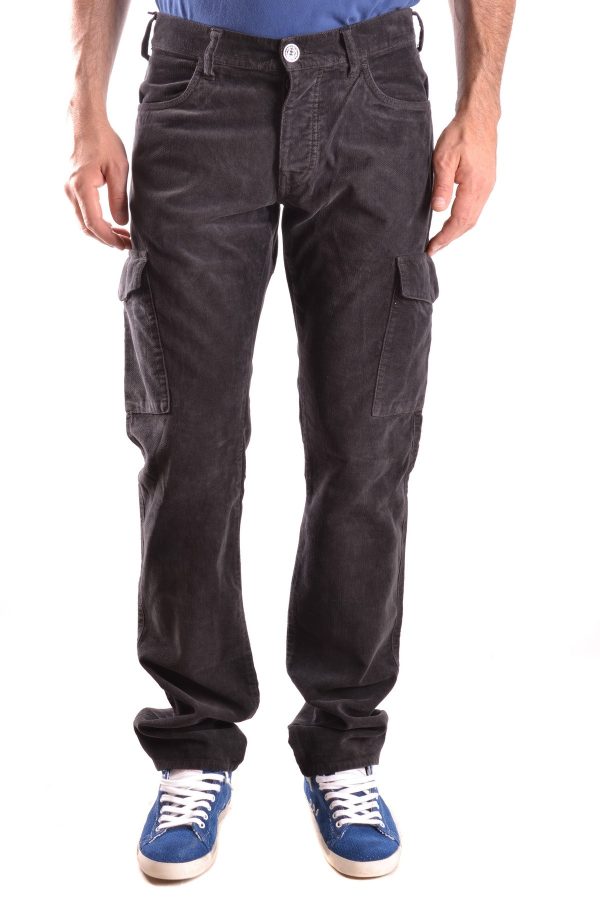 Armani Jeans - Armani Jeans Pantaloni Uomo