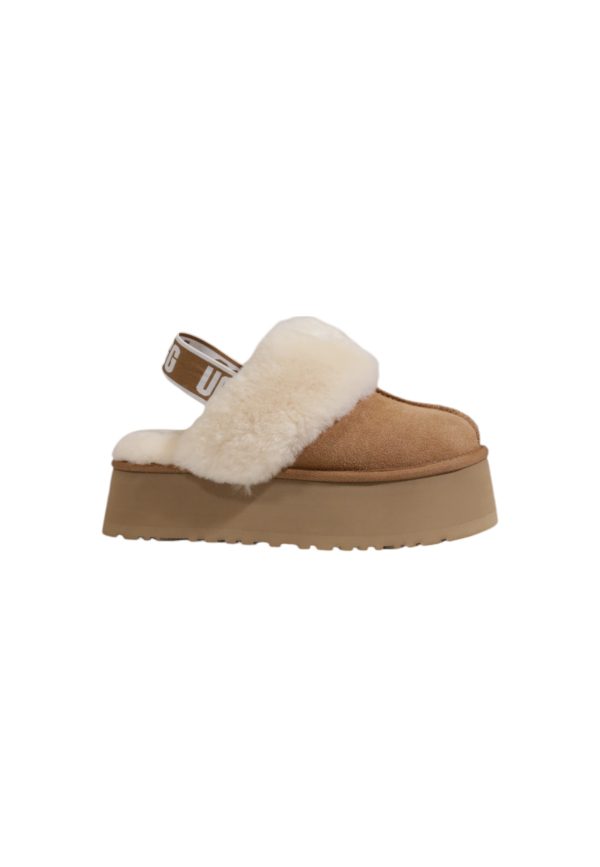 Ugg - Ugg Ciabatte Donna