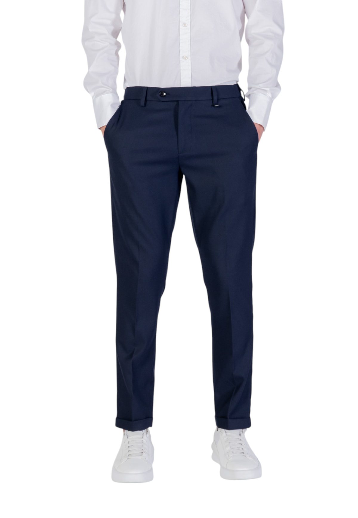 Antony Morato Antony Morato Pantaloni Uomo