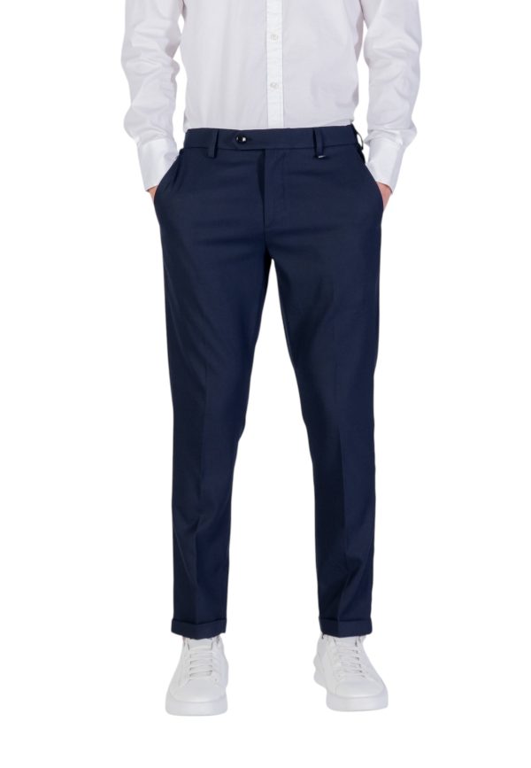 Antony Morato - Antony Morato Pantaloni Uomo